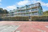 2203 Surfrider Circle - Photo 77