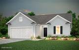 1023 River Marsh Path - Photo 1