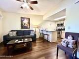 118 Dock Street - Photo 11
