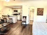 118 Dock Street - Photo 13