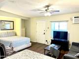 118 Dock Street - Photo 14