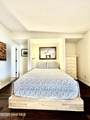 118 Dock Street - Photo 15