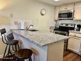 118 Dock Street - Photo 16