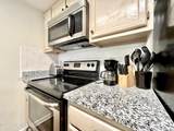 118 Dock Street - Photo 17
