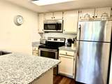 118 Dock Street - Photo 18