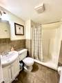 118 Dock Street - Photo 20