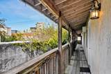 118 Dock Street - Photo 21