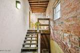 118 Dock Street - Photo 22
