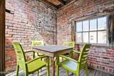 118 Dock Street - Photo 23
