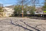 118 Dock Street - Photo 25