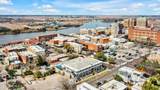 118 Dock Street - Photo 26