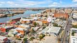 118 Dock Street - Photo 27