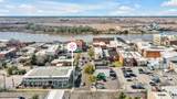 118 Dock Street - Photo 29