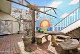 118 Dock Street - Photo 7