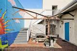 118 Dock Street - Photo 8