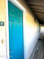 118 Dock Street - Photo 9