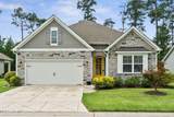 442 Esthwaite Drive - Photo 1