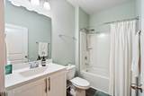 442 Esthwaite Drive - Photo 10