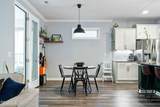 442 Esthwaite Drive - Photo 16