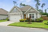 442 Esthwaite Drive - Photo 2