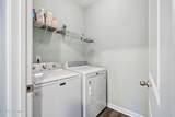 442 Esthwaite Drive - Photo 29
