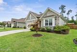 442 Esthwaite Drive - Photo 3