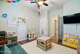 442 Esthwaite Drive - Photo 31