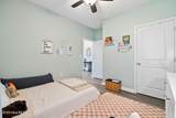 442 Esthwaite Drive - Photo 34