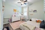 442 Esthwaite Drive - Photo 35