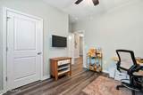 442 Esthwaite Drive - Photo 36