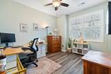 442 Esthwaite Drive - Photo 37