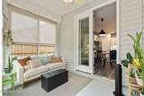 442 Esthwaite Drive - Photo 38