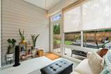 442 Esthwaite Drive - Photo 40