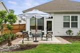 442 Esthwaite Drive - Photo 41