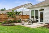 442 Esthwaite Drive - Photo 42