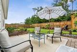 442 Esthwaite Drive - Photo 43