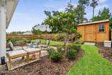 442 Esthwaite Drive - Photo 44