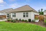 442 Esthwaite Drive - Photo 45