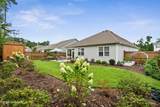 442 Esthwaite Drive - Photo 46