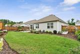 442 Esthwaite Drive - Photo 47