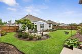 442 Esthwaite Drive - Photo 48