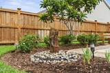 442 Esthwaite Drive - Photo 49