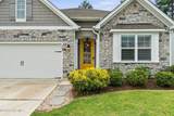 442 Esthwaite Drive - Photo 5