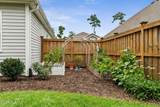 442 Esthwaite Drive - Photo 50