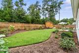442 Esthwaite Drive - Photo 51
