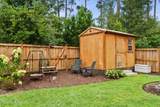 442 Esthwaite Drive - Photo 52