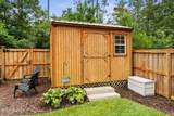 442 Esthwaite Drive - Photo 53
