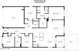 442 Esthwaite Drive - Photo 54