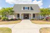 442 Esthwaite Drive - Photo 60