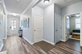 442 Esthwaite Drive - Photo 8